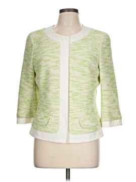 Lafayette 148 New York Jacket
