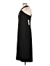 DKNY Black Cocktail Dress Size 12 - photo 5