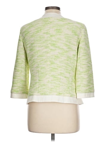 Lafayette 148 New York Jacket (view 2)