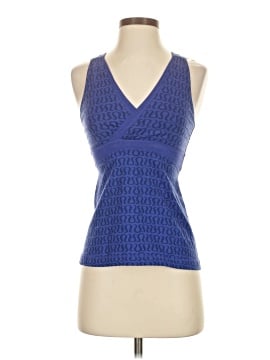 Lululemon Athletica Tank Top