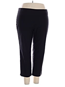 Counterparts Casual Pants