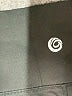 Assorted Brands Solid Black Active Pants Size XXL - photo 4