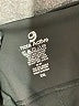 Assorted Brands Solid Black Active Pants Size XXL - photo 5
