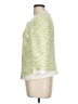 Lafayette 148 New York Green Jacket Size 10 - photo 5