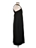 DKNY Black Cocktail Dress Size 12 - photo 4