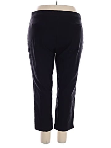 Counterparts Casual Pants (view 2)