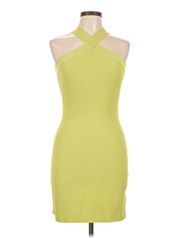 Sincerely Jules Cocktail Dress (view 1)