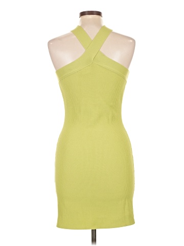 Sincerely Jules Cocktail Dress (view 2)