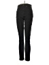 Everlane 100% Cotton Black Jeggings Size 28R - photo 1