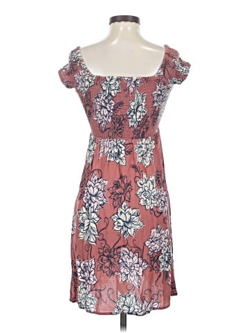 Others Follow Casual Dress (view 2)