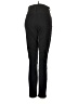 Everlane 100% Cotton Black Jeggings Size 28R - photo 2