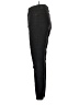 Everlane 100% Cotton Black Jeggings Size 28R - photo 5