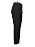 Everlane 100% Cotton Black Jeggings Size 28R - photo 4