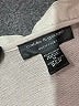 Cable & Gauge Gray Cardigan Size 1X - photo 7