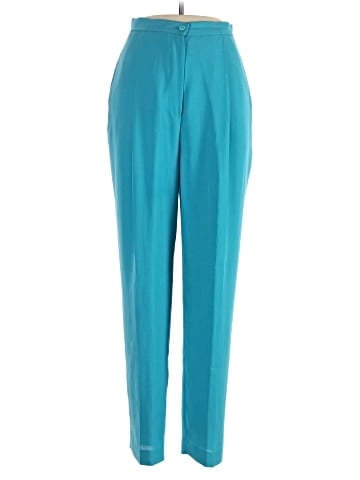 Focus 2000 Casual Pants (view 1)
