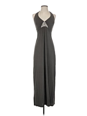 Tommy Bahama Cocktail Dress (view 1)