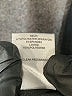 Ali & Jay Solid Black Cocktail Dress Size XS - photo 8