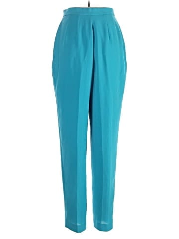 Focus 2000 Casual Pants (view 2)