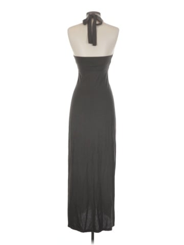 Tommy Bahama Cocktail Dress (view 2)