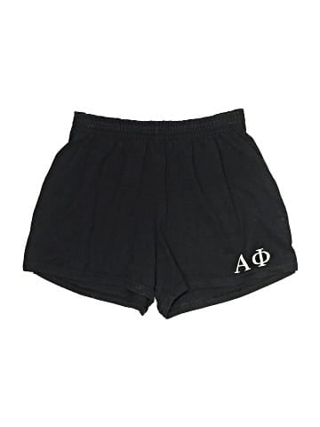 Augusta Sportswear Athletic Shorts (view 1)