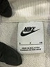 Nike Ivory Pullover Sweater Size S - photo 6