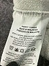 Nike Ivory Pullover Sweater Size S - photo 7
