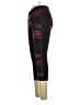 Puma Graphic Purple Active Pants Size L - photo 5