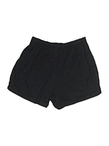 Augusta Sportswear Athletic Shorts (view 2)