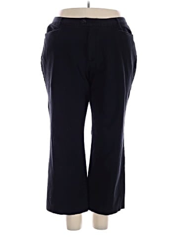 Cj Banks Casual Pants (view 1)