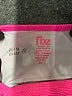 FBZ Pink Swimsuit Cover Up Size 6X - photo 3