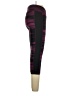 Puma Graphic Purple Active Pants Size L - photo 4