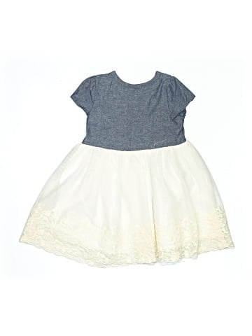 Baby Starters Dress (view 2)