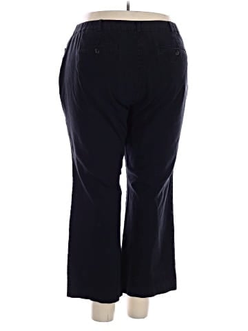 Cj Banks Casual Pants (view 2)