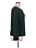 Calvin Klein Green Long Sleeve Top Size XL - photo 4