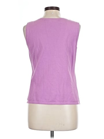 Christopher & Banks Pullover Sweater (view 2)