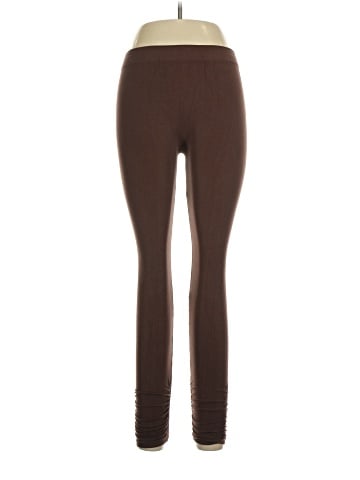 Nine 1 Eight Leggings (view 1)