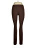 Nine 1 Eight Brown Leggings Size L - photo 1