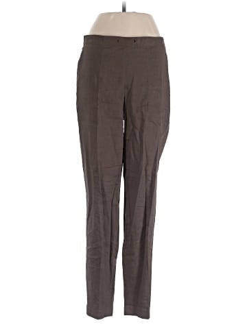 Theory Casual Pants (view 1)