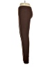 Nine 1 Eight Brown Leggings Size L - photo 5