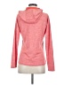Assorted Brands 100% Polyester Pink Sweatshirt Size S - photo 2