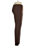 Nine 1 Eight Brown Leggings Size L - photo 4