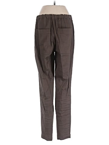 Theory Casual Pants (view 2)