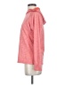 Assorted Brands 100% Polyester Pink Sweatshirt Size S - photo 5