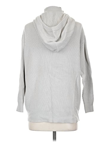 Fate Pullover Sweater (view 2)