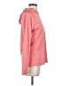 Assorted Brands 100% Polyester Pink Sweatshirt Size S - photo 4