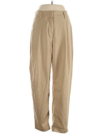 Weekday Casual Pants (view 1)