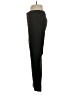 Chloé Solid Black Active Pants Size EU (FR) 38 / US 6 - photo 5