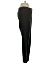 Chloé Solid Black Active Pants Size EU (FR) 38 / US 6 - photo 4