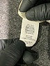 J.Crew Black Wool Blazer Size 4 - photo 7