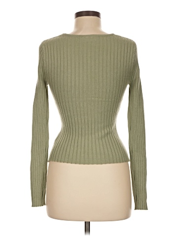 Jolie & Joy Pullover Sweater (view 2)